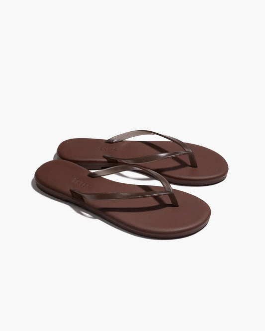 Aqua Sandal-Shoes-Uniquities