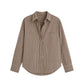 Aris Shirt-Tops/Blouses-Uniquities