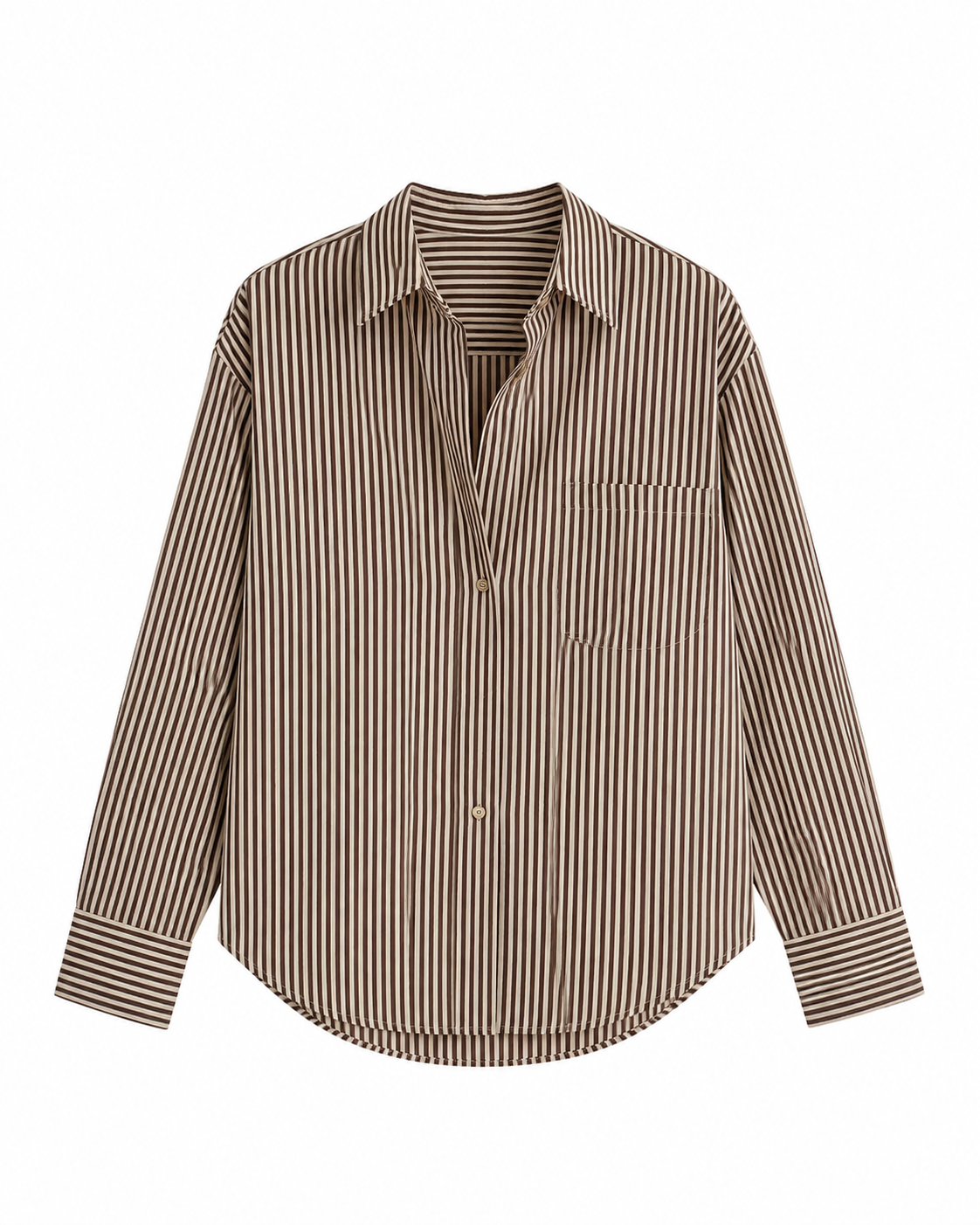 Aris Shirt