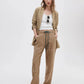 Atlas Linen Pant-Bottoms-Uniquities