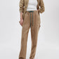 Atlas Linen Pant-Bottoms-Uniquities