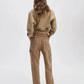 Atlas Linen Pant-Bottoms-Uniquities