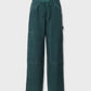 Atlas Linen Pant-Bottoms-Uniquities