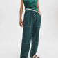 Atlas Linen Pant-Bottoms-Uniquities