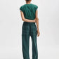 Atlas Linen Pant-Bottoms-Uniquities