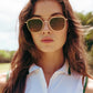 Austin Sunglasses-Accessories-Uniquities