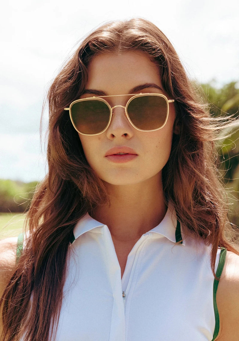 Austin Sunglasses-Accessories-Uniquities