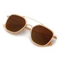 Austin Sunglasses-Accessories-Uniquities