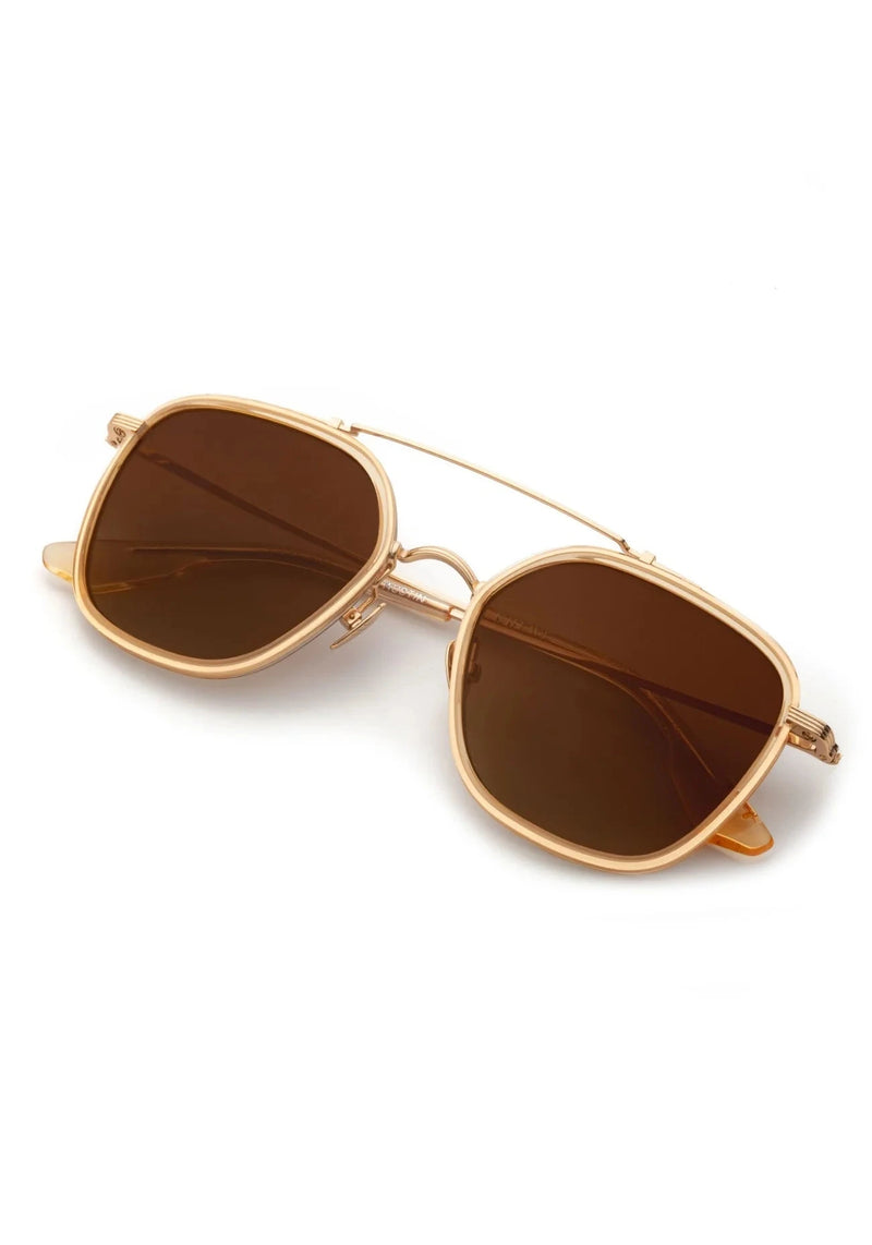 Austin Sunglasses-Accessories-Uniquities