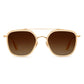 Austin Sunglasses-Accessories-Uniquities