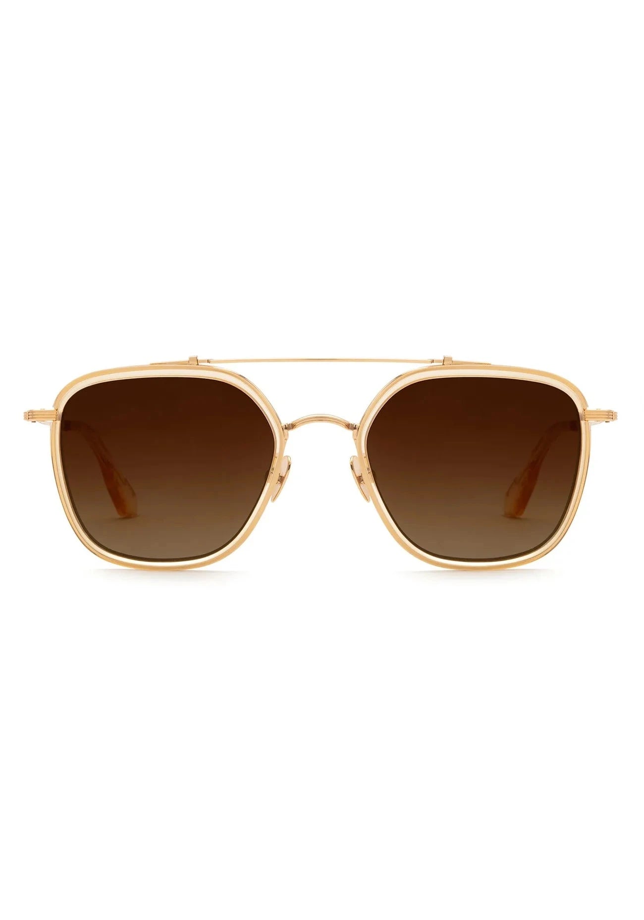 Austin Sunglasses-Accessories-Uniquities