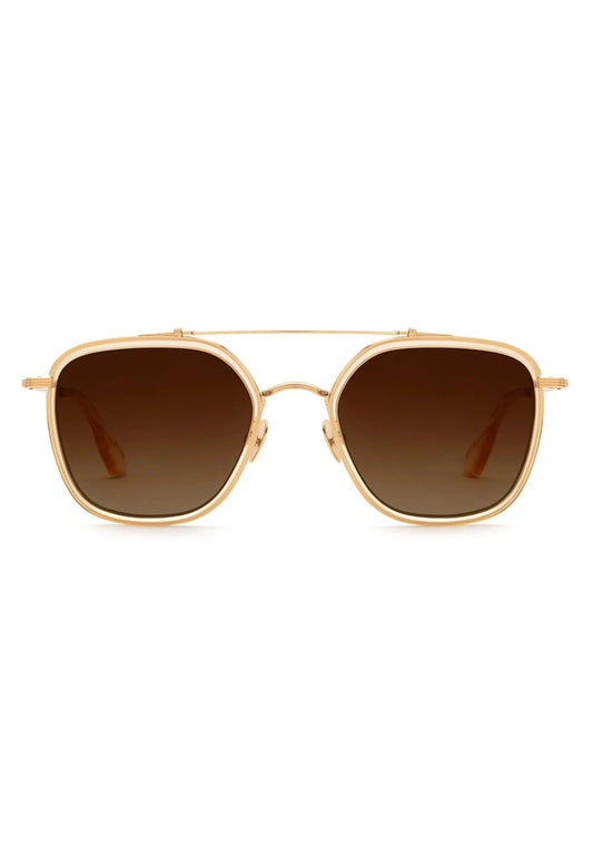 Austin Sunglasses-Accessories-Uniquities