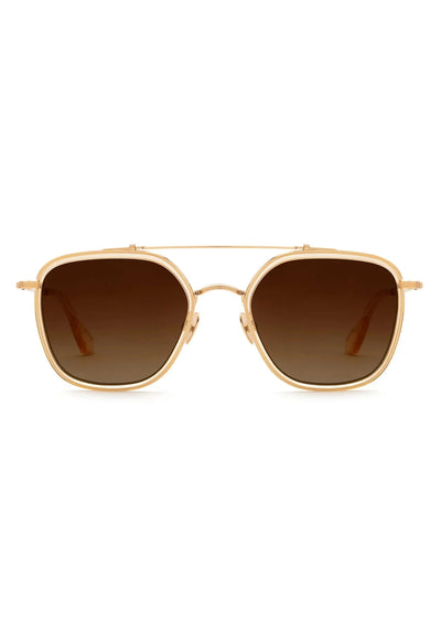 Austin Sunglasses-Accessories-Uniquities