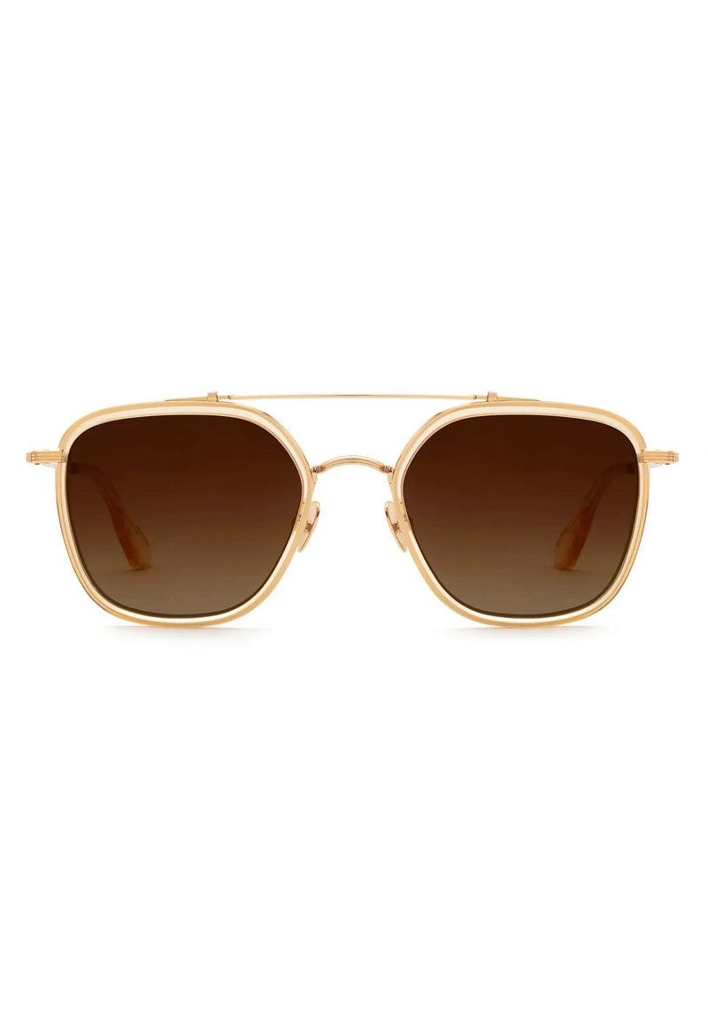 Austin Sunglasses-Accessories-Uniquities