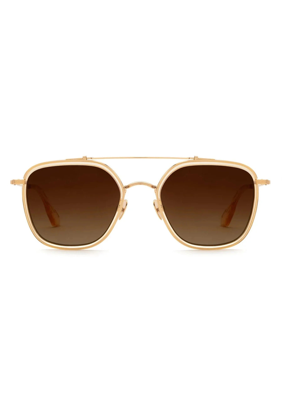 Sunglasses – Uniquities