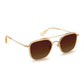 Austin Sunglasses-Accessories-Uniquities