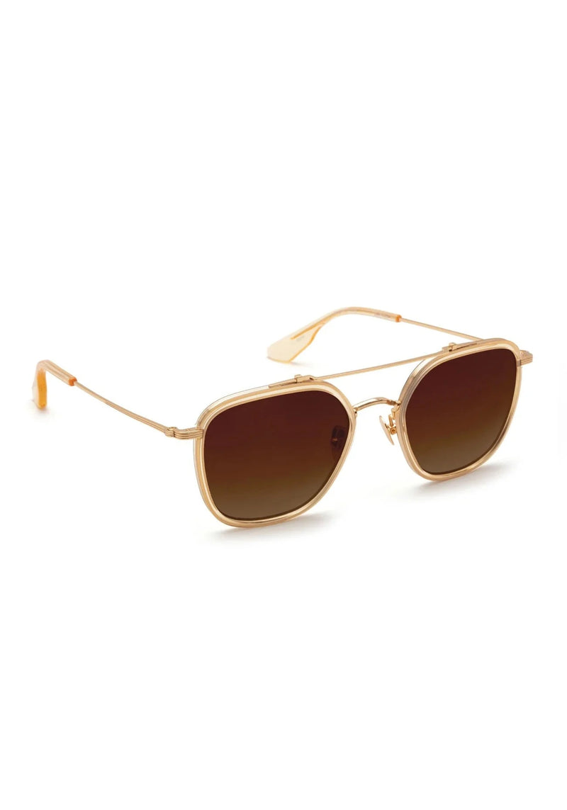 Austin Sunglasses-Accessories-Uniquities