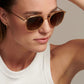 Austin Sunglasses-Accessories-Uniquities