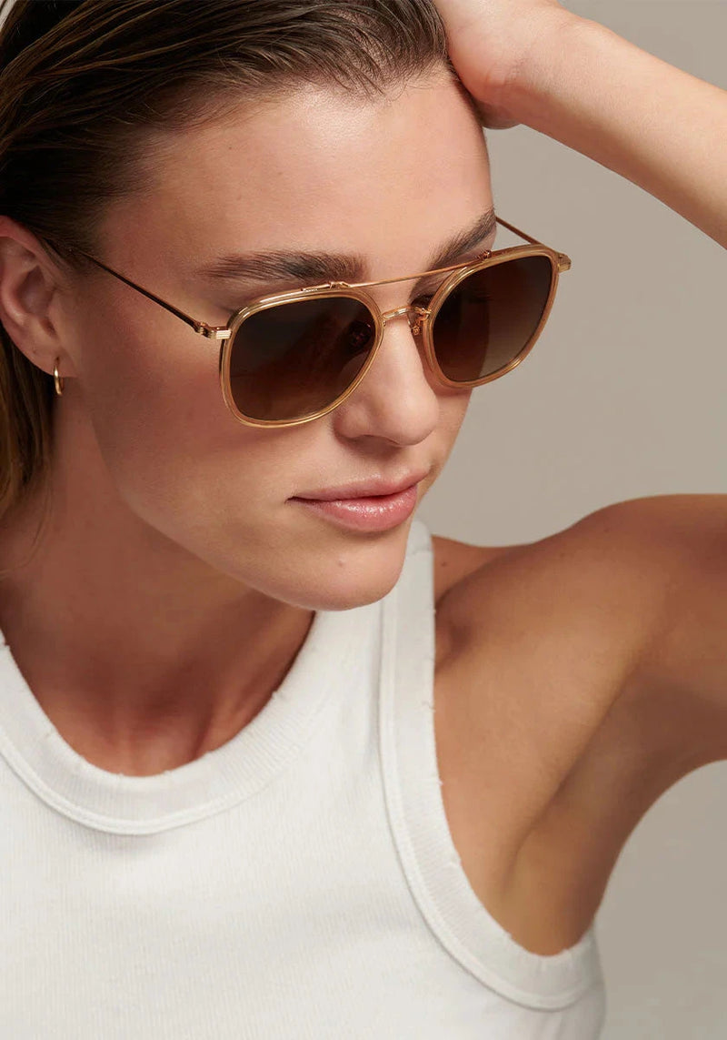 Austin Sunglasses-Accessories-Uniquities