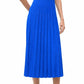 Ellison Dress-Dresses-Uniquities
