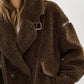 Badu Jacket-Jackets-Uniquities