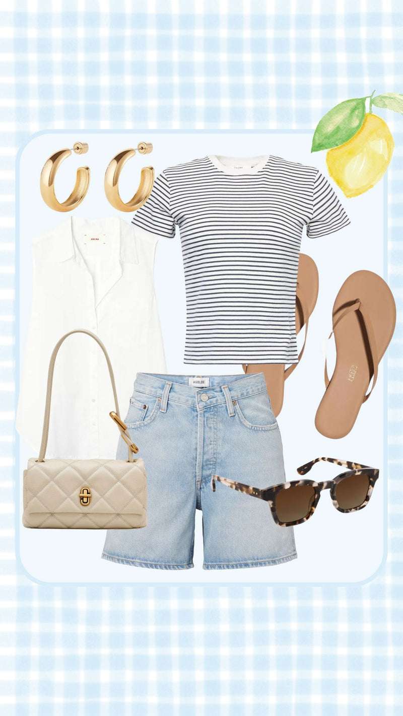 Baby Tee-Tee Shirts-Uniquities