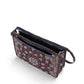 Beau Bandana Pouch