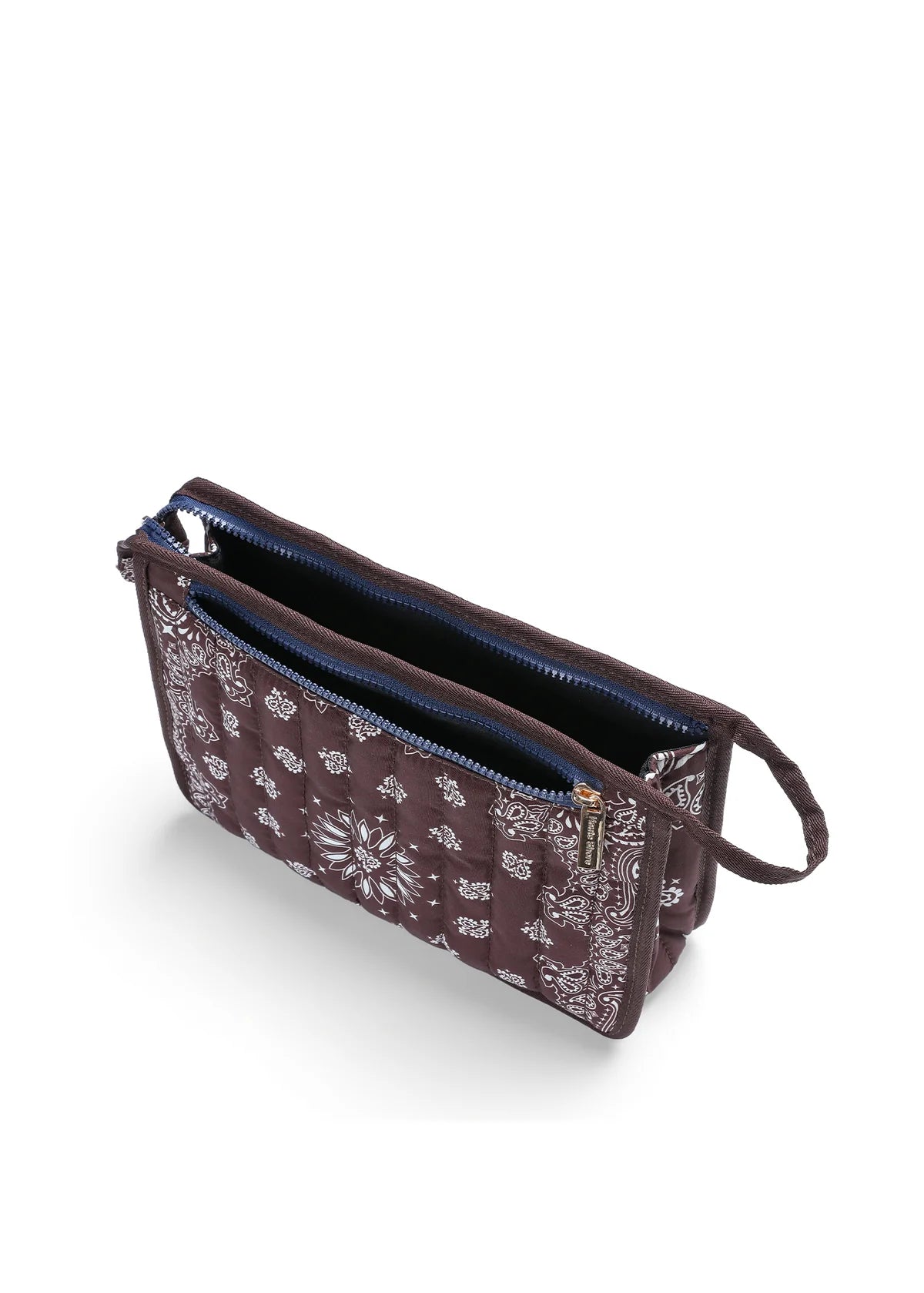 Beau Bandana Pouch