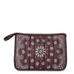 Beau Bandana Pouch