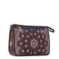 Beau Bandana Pouch