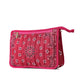 Beau Bandana Pouch