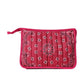 Beau Bandana Pouch