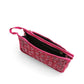 Beau Bandana Pouch