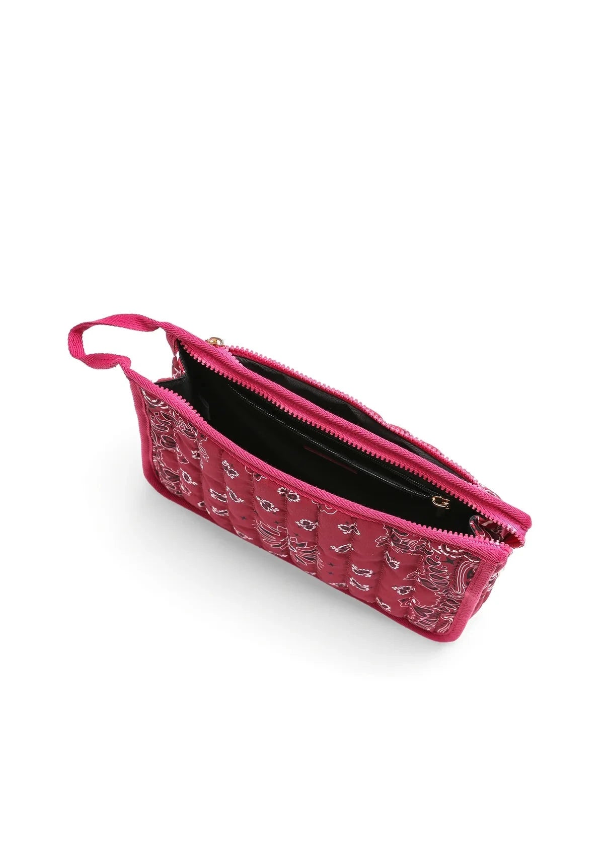 Beau Bandana Pouch