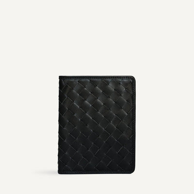 Este Passport Holder-Accessories-Uniquities