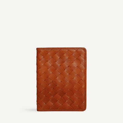 Este Passport Holder-Accessories-Uniquities