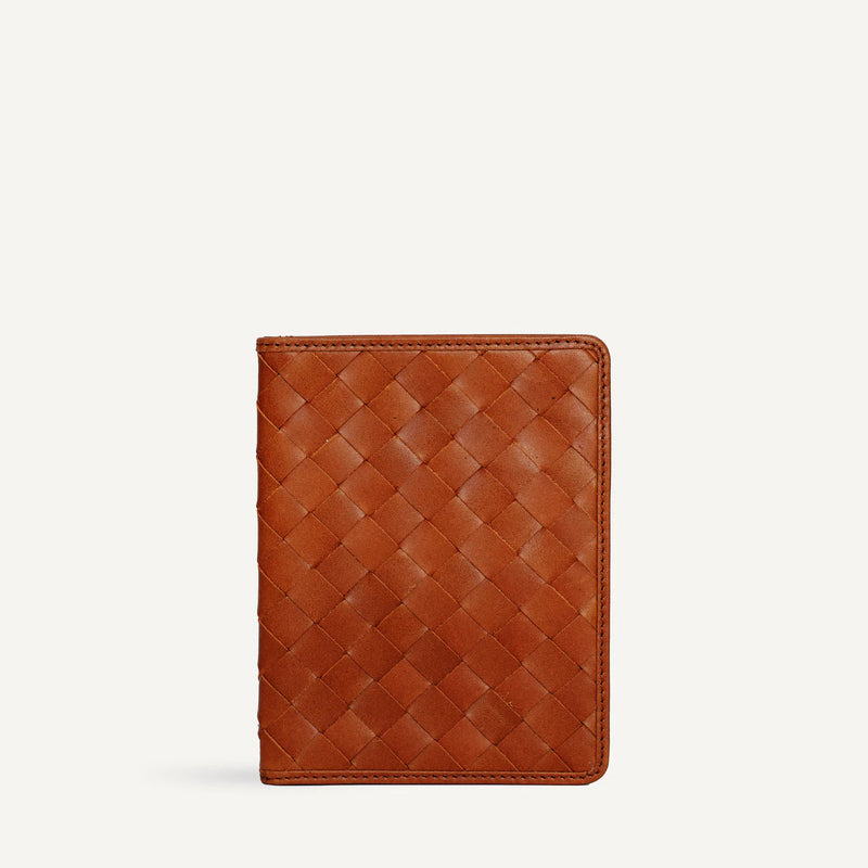 Este Passport Holder-Accessories-Uniquities