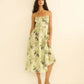 Benoit Dress-Dresses-Uniquities