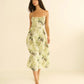 Benoit Dress-Dresses-Uniquities
