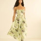 Benoit Dress-Dresses-Uniquities