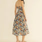 Benoit Dress-Dresses-Uniquities