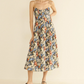 Benoit Dress-Dresses-Uniquities