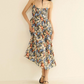 Benoit Dress-Dresses-Uniquities