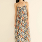 Benoit Dress-Dresses-Uniquities