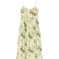 Benoit Dress-Dresses-Uniquities