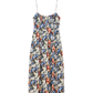 Benoit Dress-Dresses-Uniquities
