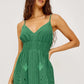 Blair Dress-Dresses-Uniquities