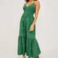 Blair Dress-Dresses-Uniquities