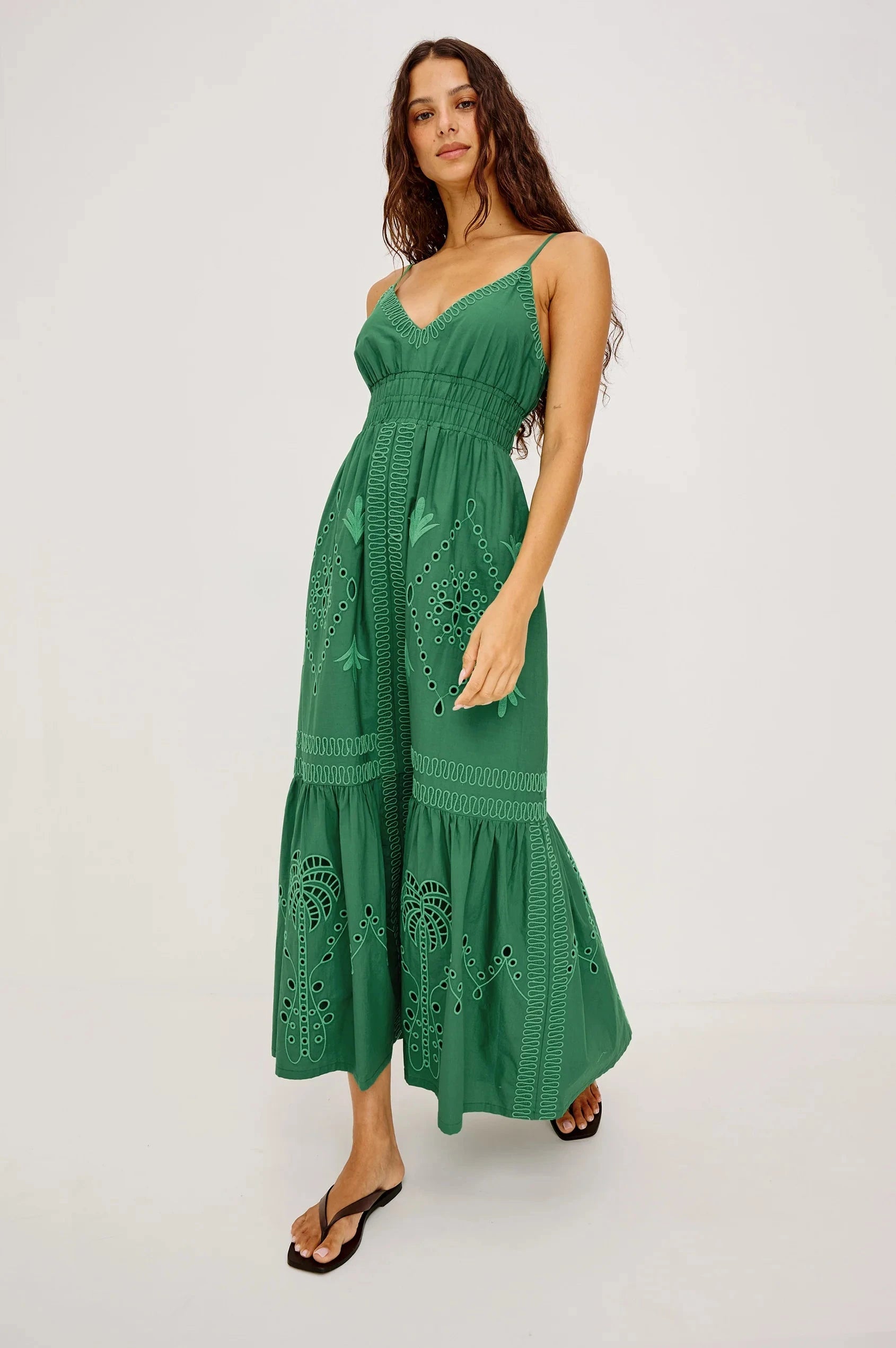 Rails Blair Dress