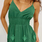 Blair Dress-Dresses-Uniquities
